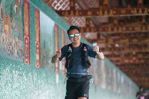 BIB: 
                            <button type="button" onclick="openModal(26922454)" class="btn btn-primary btn-sm float-right btn-popup" data-toggle="modal" data-target=".modal-high-quality">
                        <i class="fas fa-shopping-cart"></i> Add to Cart
                    </button>
                                            <button type="button" onclick="isThisMe(26922454, true)" class="btn btn-success btn-sm float-right btn-popup btn-isme hidden" data-toggle="tooltip" data-placement="bottom" title="นี่คือรูปของคุณใช่ไหม คลิกที่นี่เพื่อเอาเข้าอัลบั้ม">
                        <i class="fas fa-plus"></i> Add to album
                    </button>
                    <button type="button" onclick="isThisMe(26922454, false)" class="btn btn-warning btn-sm float-right btn-popup btn-isnotme hidden">
                        <i class="fas fa-ban"></i> Remove from album
                    </button>